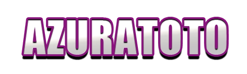 AZURATOTO